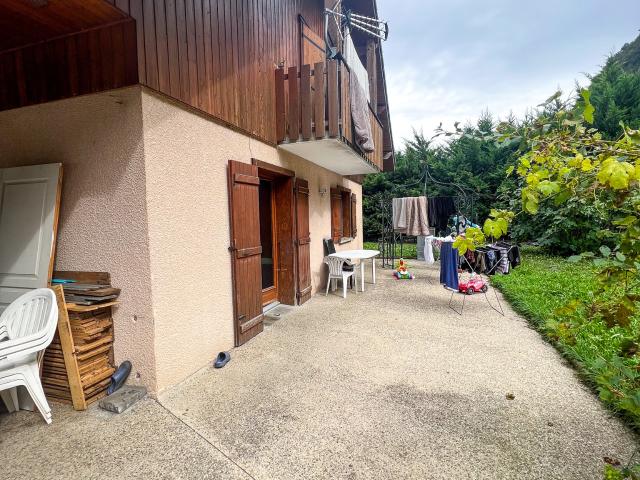 Maison vente à France métropolitaine, Vougy