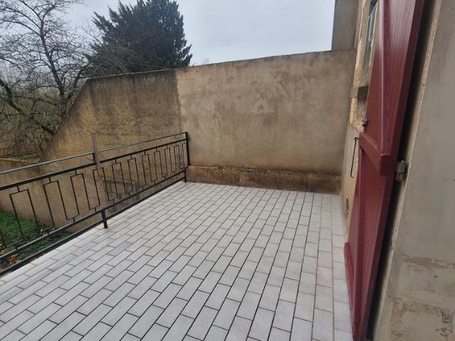 Maison location à Vouillé, Vienne