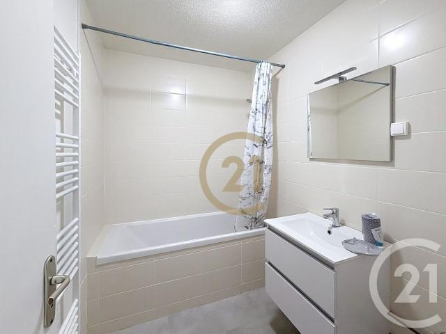 Appartement location à Montbéliard, Voujeaucourt