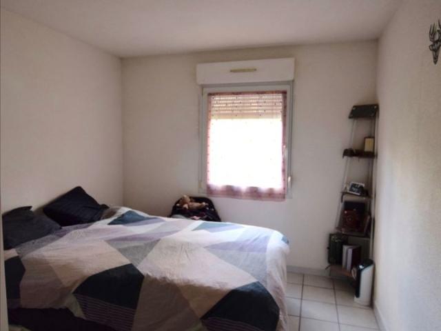 Appartement location à Montbéliard, Voujeaucourt