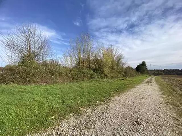 Maison vente à Montmorillon, Voulême