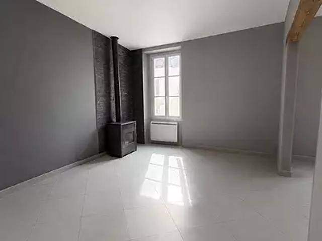 Maison vente à Provins, Voulx