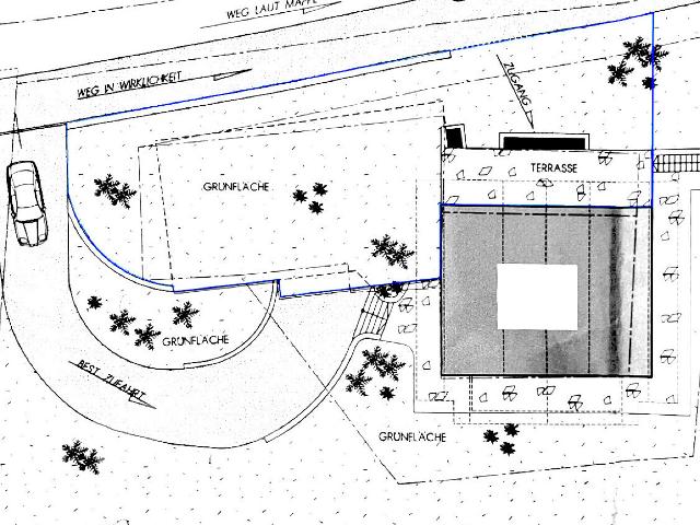 Appartamento in affitto a Salten-Schlern - Salto-Sciliar, Fiè allo Sciliar