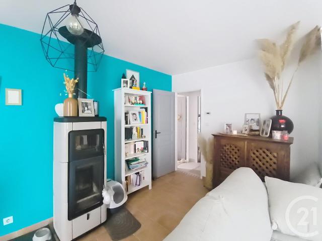 Maison vente à Poitiers, Vouneuil-sous-biard