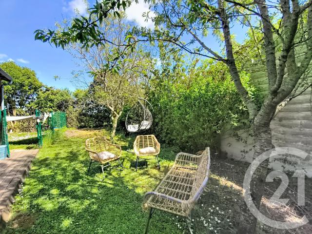 Maison vente à Poitiers, Vouneuil-sous-biard