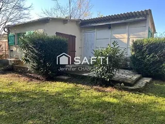 Terrain vente à Châtellerault, Vouneuil-sur-vienne