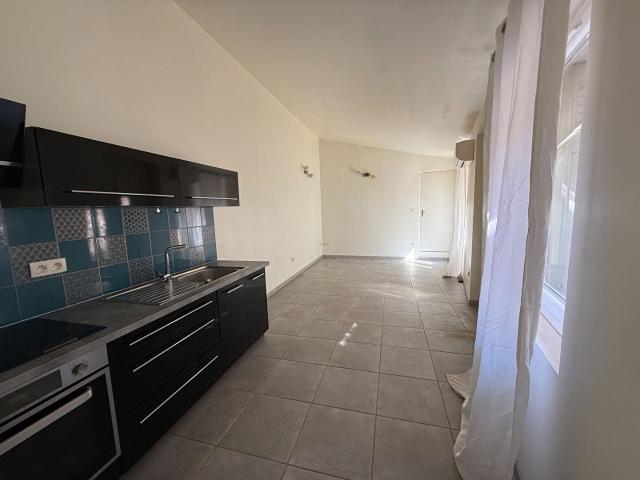 Appartement location à Courthézon, Vaucluse