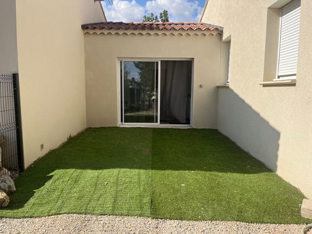 Appartement location à Arles, Barbentane
