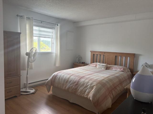 Apartment for rent in Gatineau