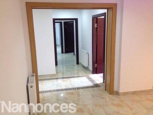 Appartement location