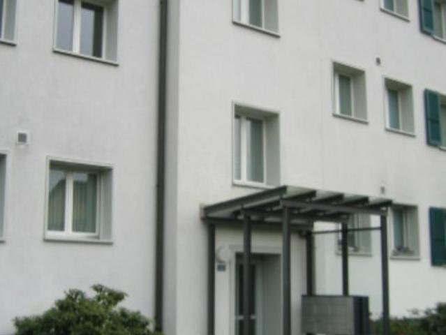 Apartment mieten in Brühl, Solothurn