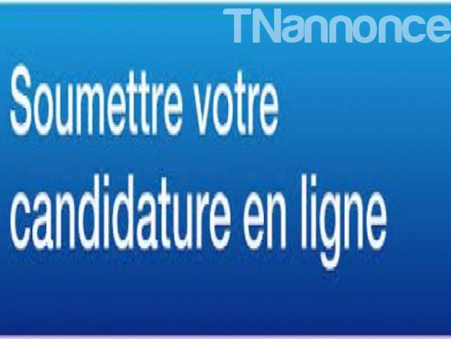 Propriété location
