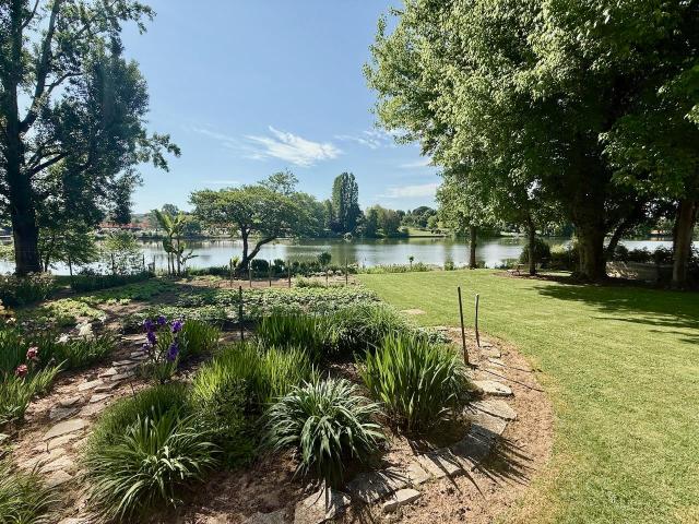 Maison vente à Sainte-livrade-sur-lot, Résidence de Bugatel