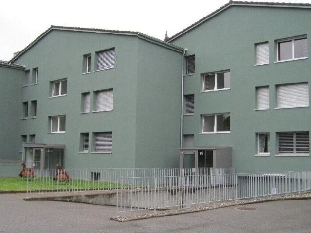 Garage kaufen in Belp, Bern