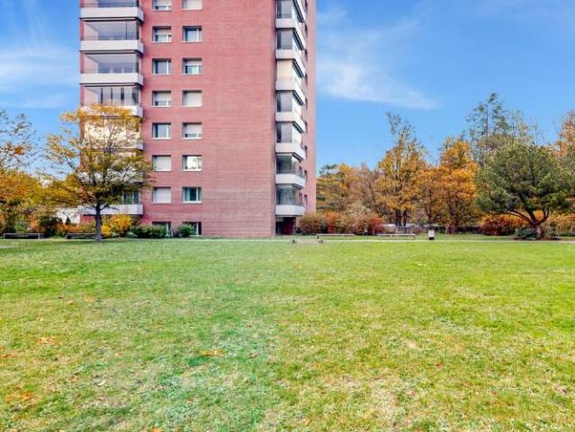 Apartment mieten in Muttenz, Basel-Landschaft