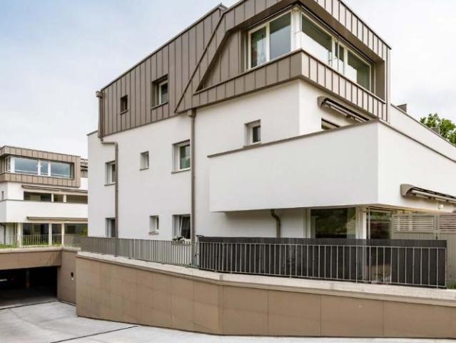 Apartment mieten in Stadel, Zürich