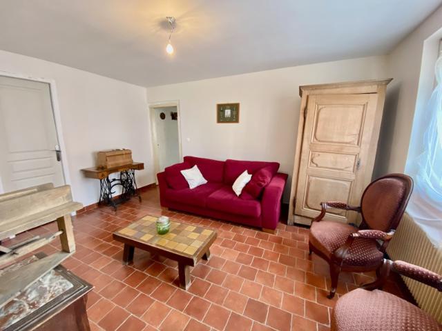 Maison vente à Avesnes-sur-Helpe, Boulogne-sur-helpe