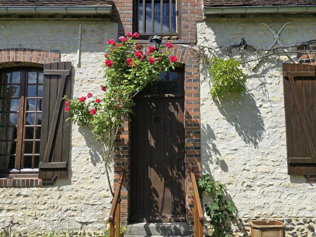 Maison vente à Auxerre, Toucy