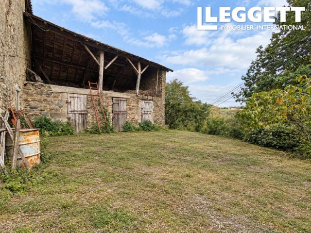 Garage vente à Voutezac, Corrèze
