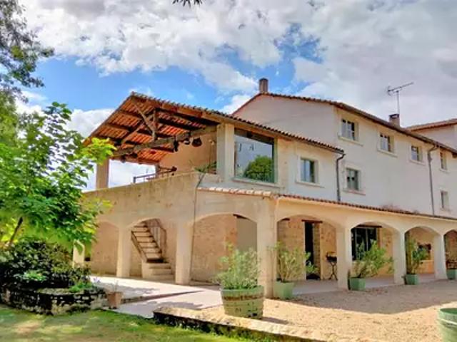 Maison vente à Chez Ronlan, Vouthon