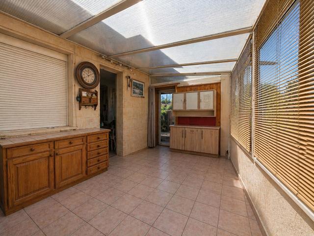 Maison vente à Tours, Vouvray
