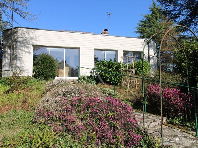 Maison vente à Romorantin-Lanthenay, Vouzon