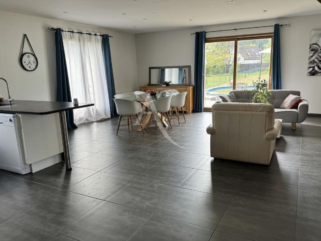 Maison vente à Romorantin-Lanthenay, Lamotte-beuvron
