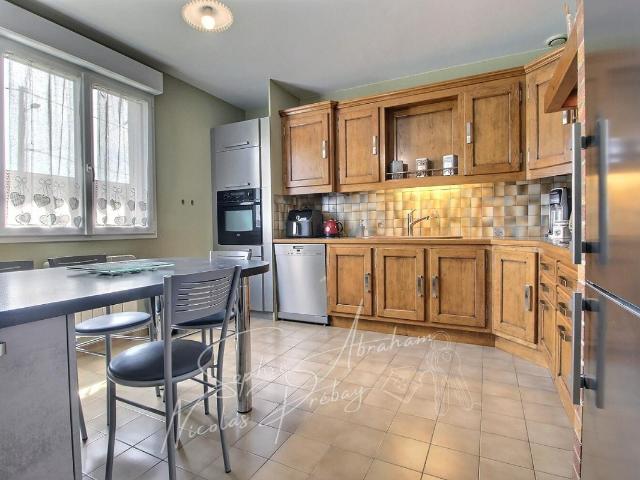 Maison vente à Voves, Les Villages Vovéens
