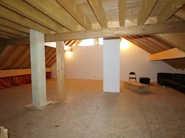 Maison vente à Saint-Julien-en-Genevois, Vovray-en-bornes
