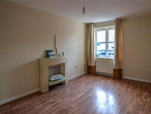 House for rent in Batchley, Redditch