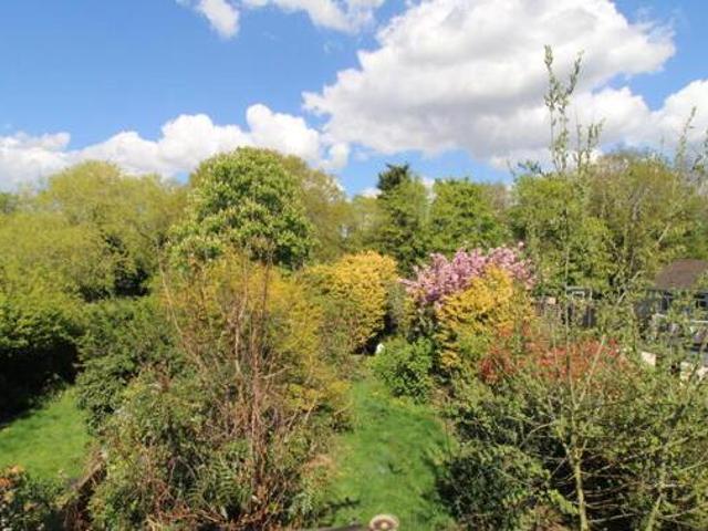 House for sale in Langdon Hills, Essex