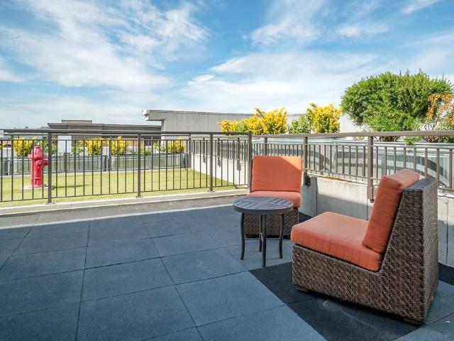 Apartment for rent in Madison Valley, Seattle