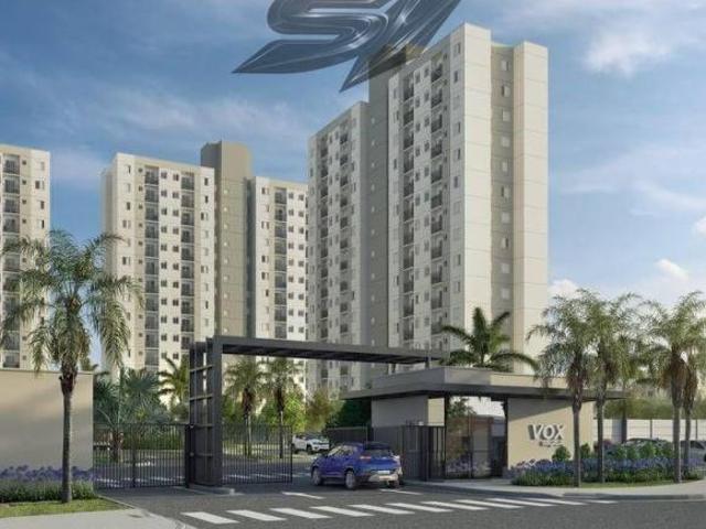 Apartamento venda em Região Imediata de Campinas, Região Metropolitana de Campinas