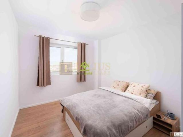Apartament închirieri în Aradului Vest, Timișoara