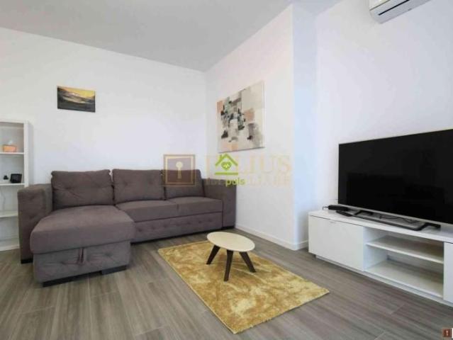 Apartament închirieri în Aradului Vest, Timișoara