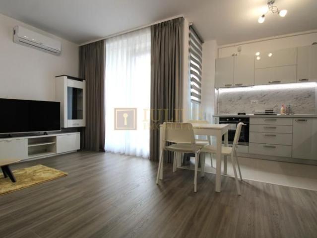 Apartament închirieri în Torontalului, Timișoara