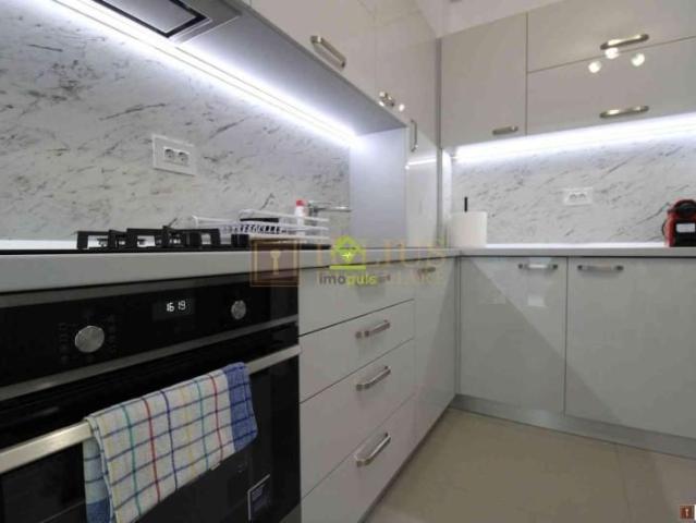 Apartament închirieri în Aradului Vest, Timișoara