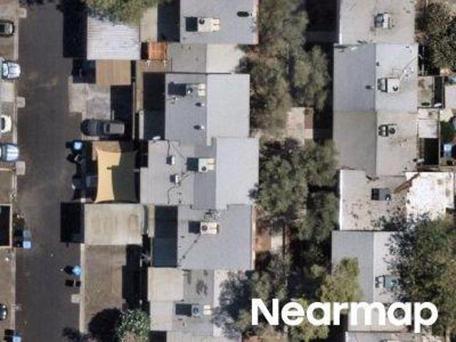Townhouse for sale in Nevada
