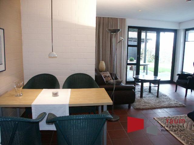 Apartment mieten in Darum-Gretesch-Lüstringen, Osnabrück