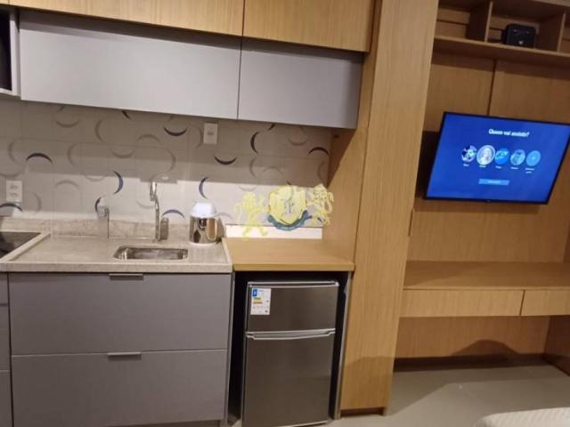 Apartamento aluguel em Região Geográfica Imediata de Belo Horizonte, Região Metropolitana de Belo Horizonte