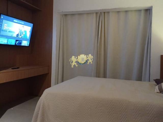Apartamento aluguel em Região Geográfica Imediata de Belo Horizonte, Região Metropolitana de Belo Horizonte