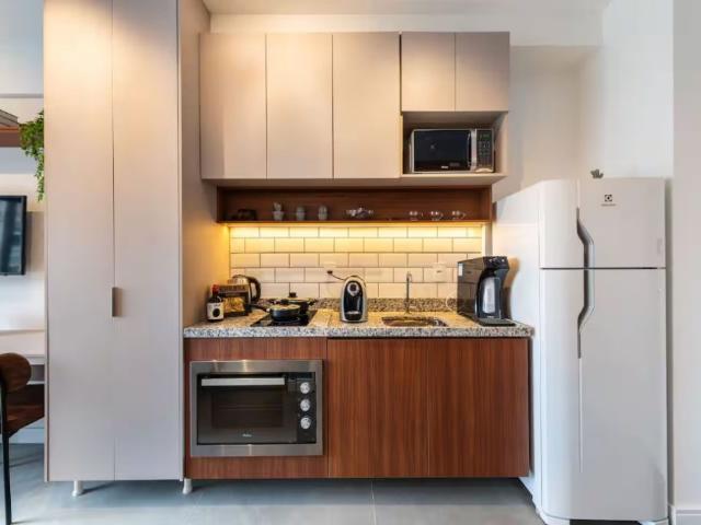 Apartamento aluguel em Região Geográfica Imediata de Icó, Orós