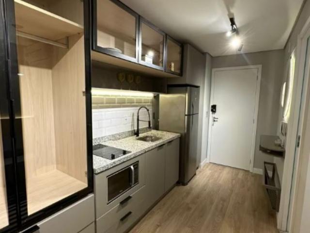 Apartamento aluguel em Região Geográfica Imediata de Icó, Orós