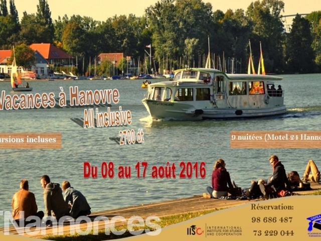 Propriété vente
