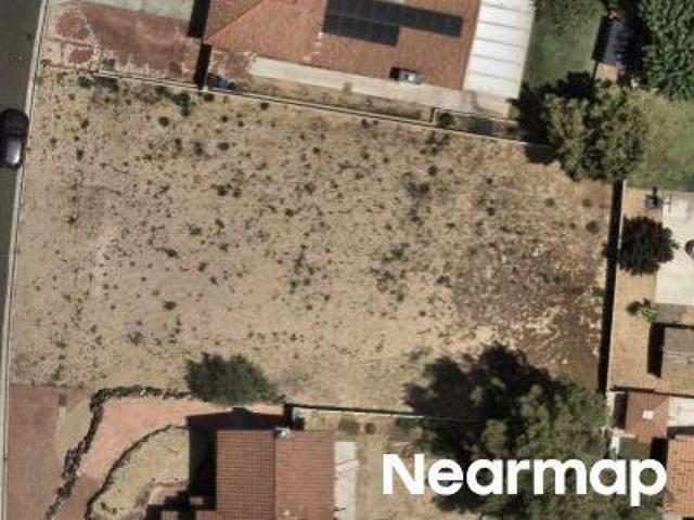 Property for sale in Helendale, California