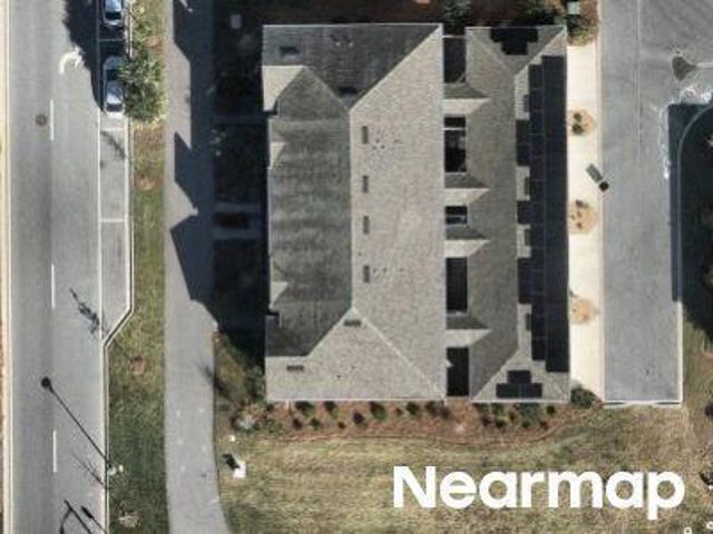 House for sale in Saint Cloud, Osceola County