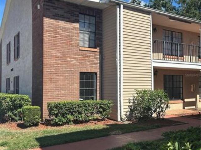 Condo for sale in Land O Lakes