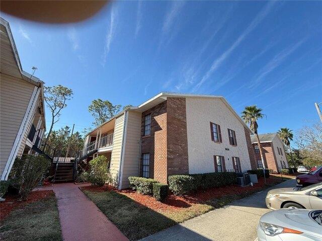 Condo for sale in Land O Lakes