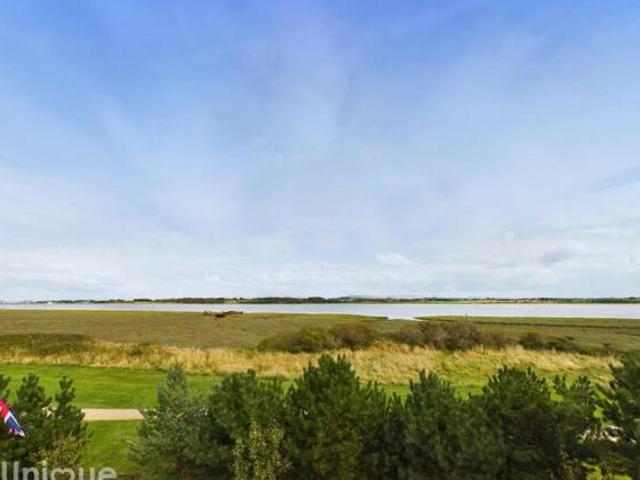 House for sale in Fleetwood, Cabus