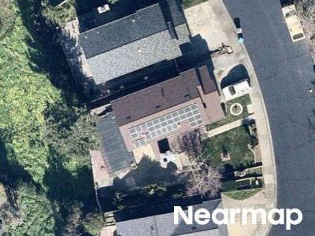 House for sale in Solano, California